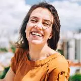 Eliane Soares